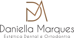 Daniella Marques - odontologia - Descubra seu melhor sorriso
