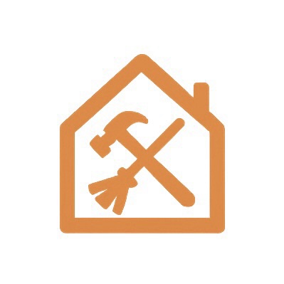 Hausmaster.md