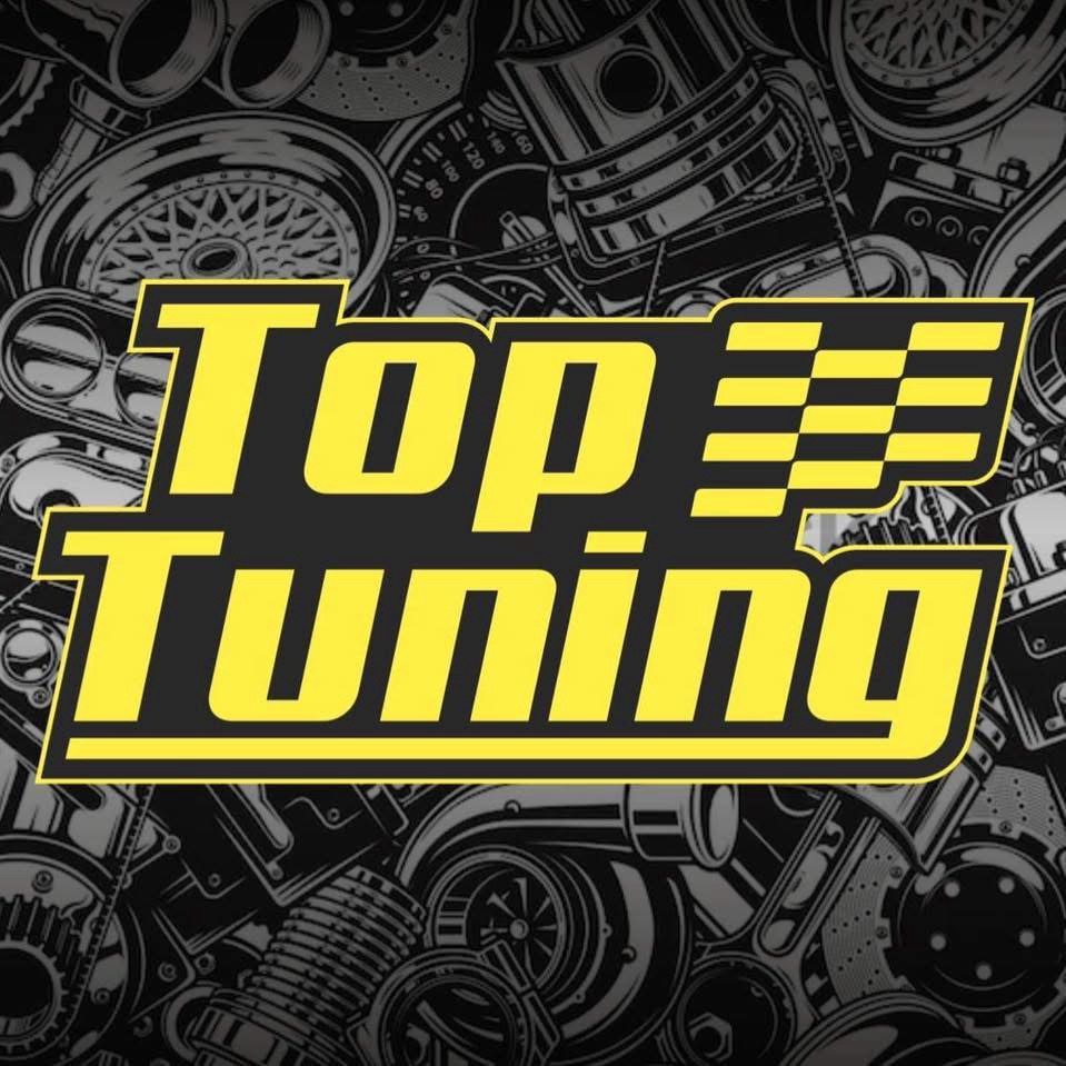 Top Tuning MD