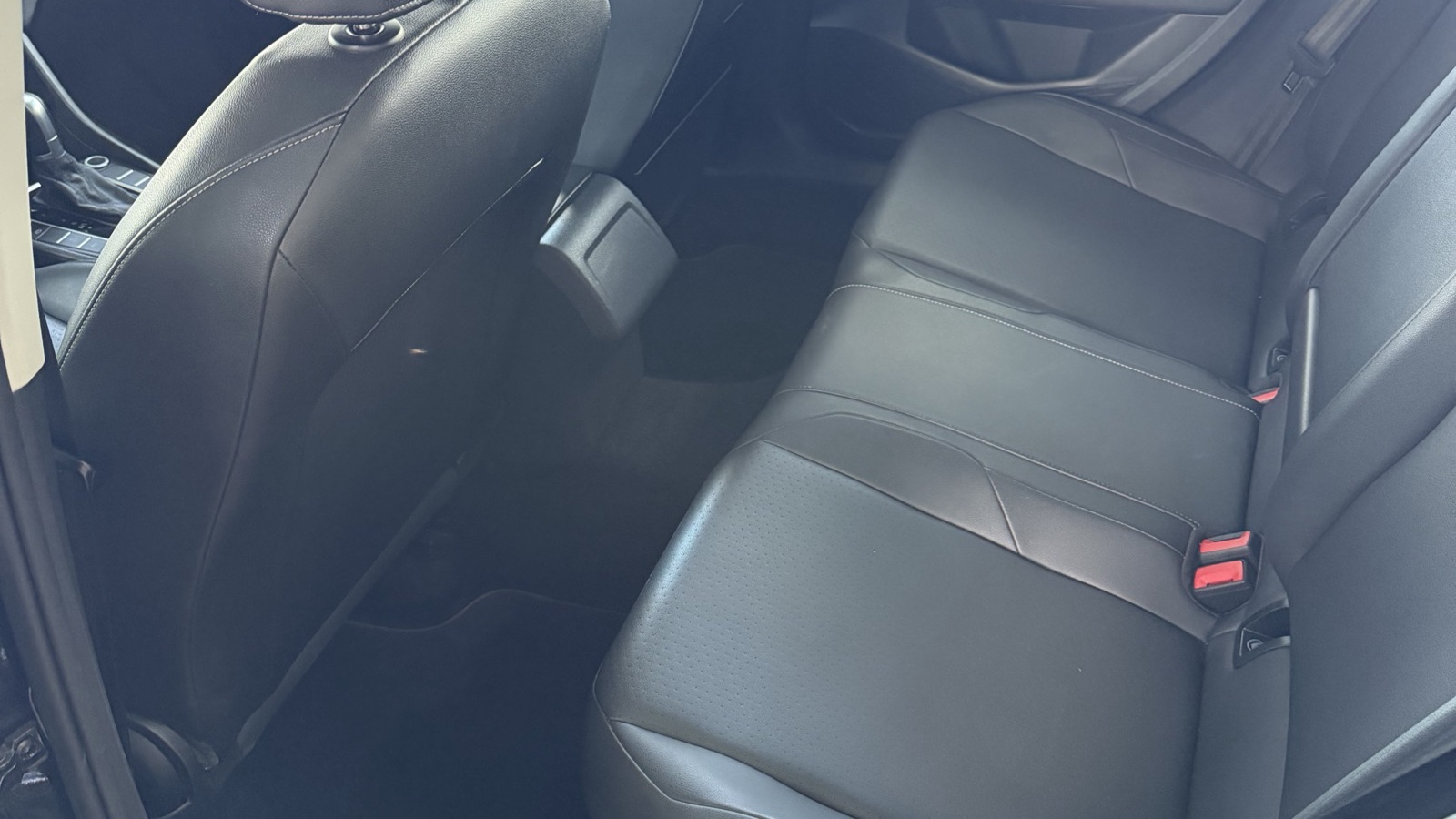 Volkswagen Jetta 2019