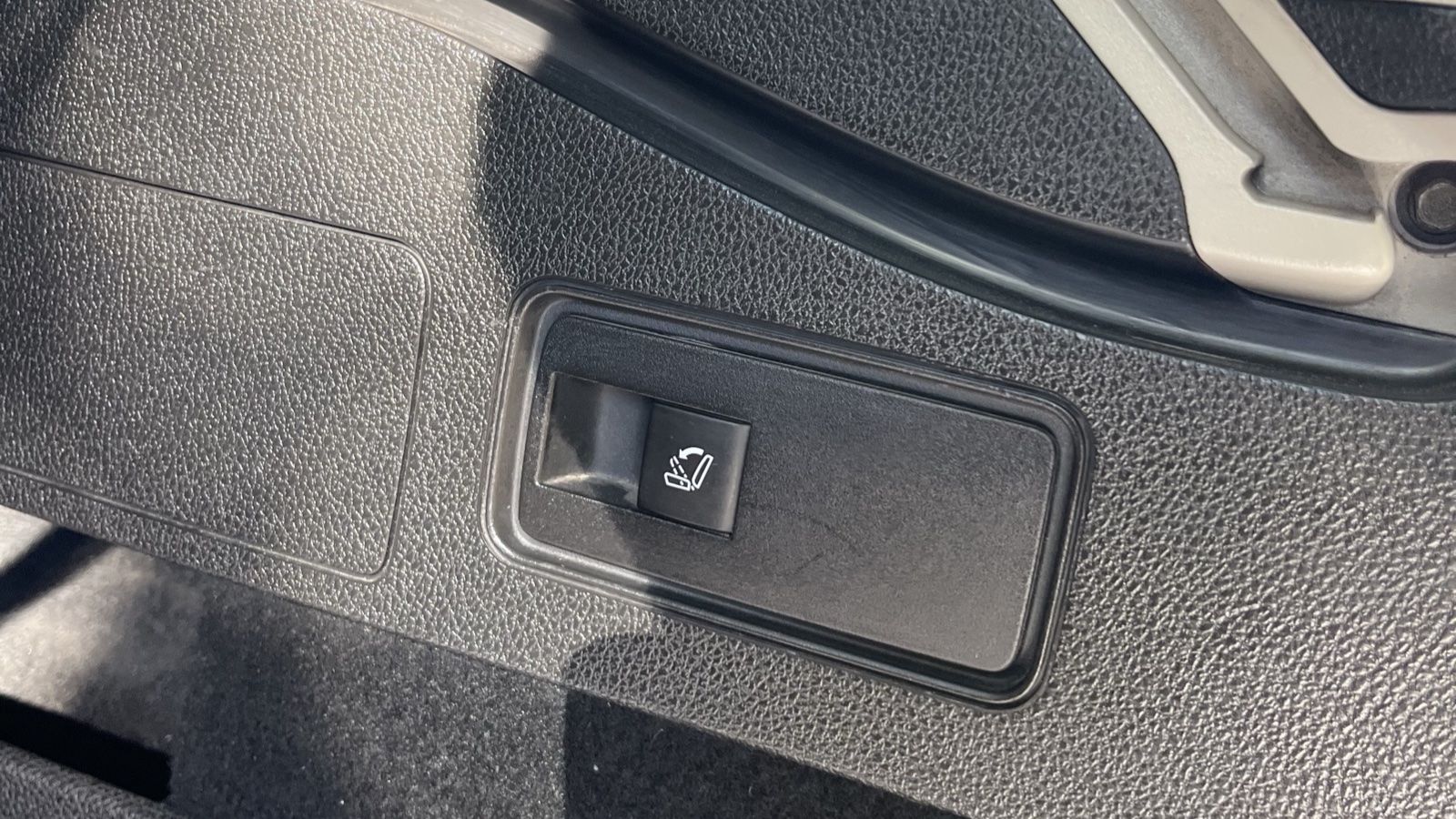Opel Astra 2011