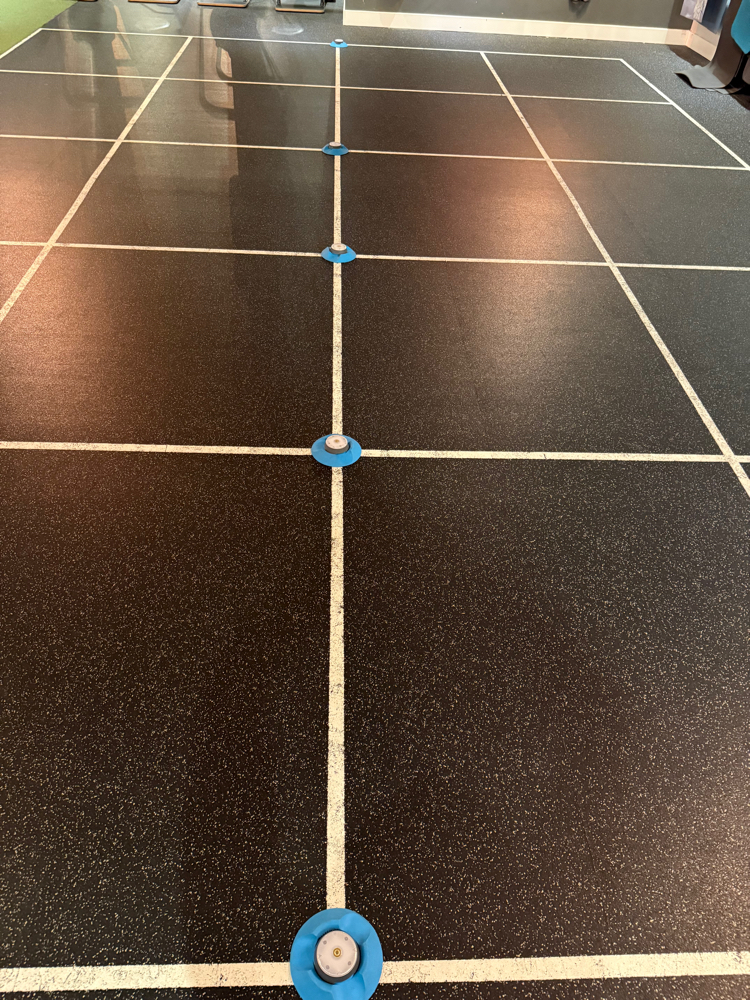 Agility (focus)
