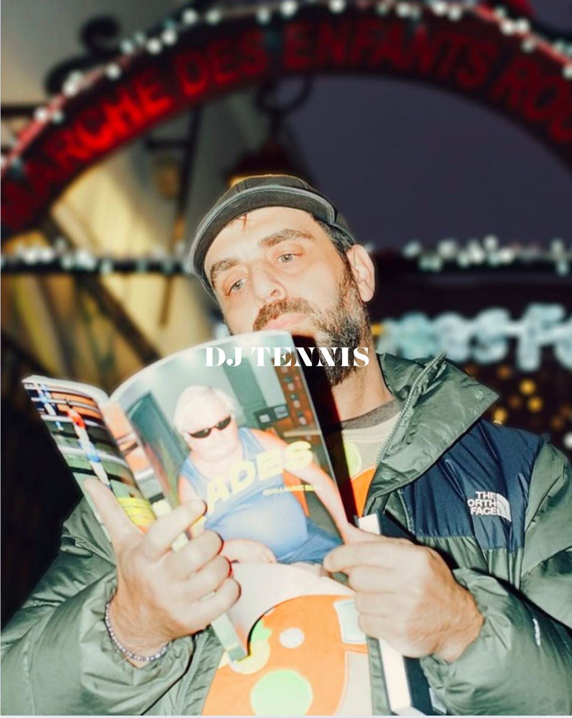 Event Image 1