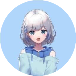 兎月詩のプロフィール画像