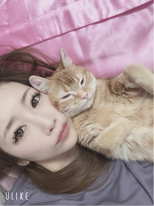 上条さんのプロフィール写真