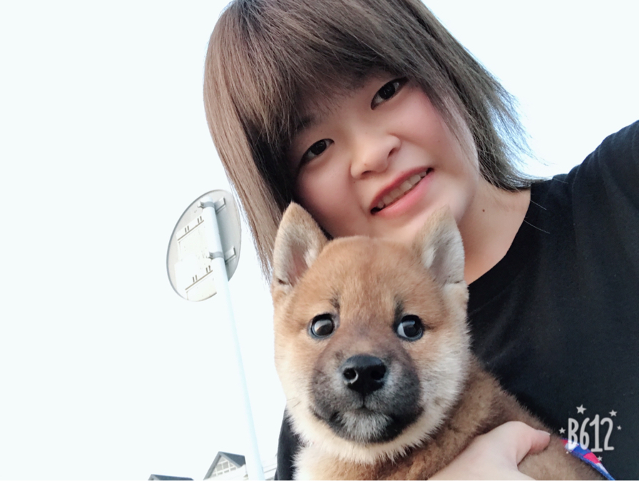 町田さんのプロフィール写真