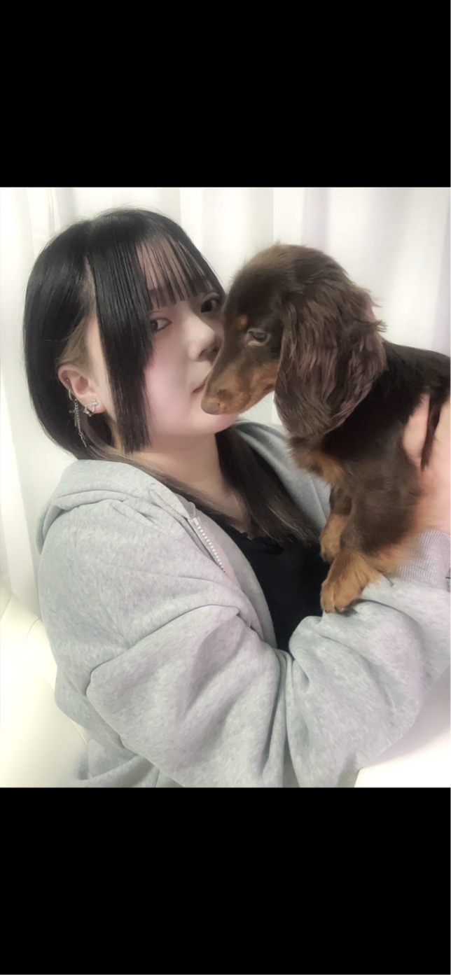 宮下さんのプロフィール写真
