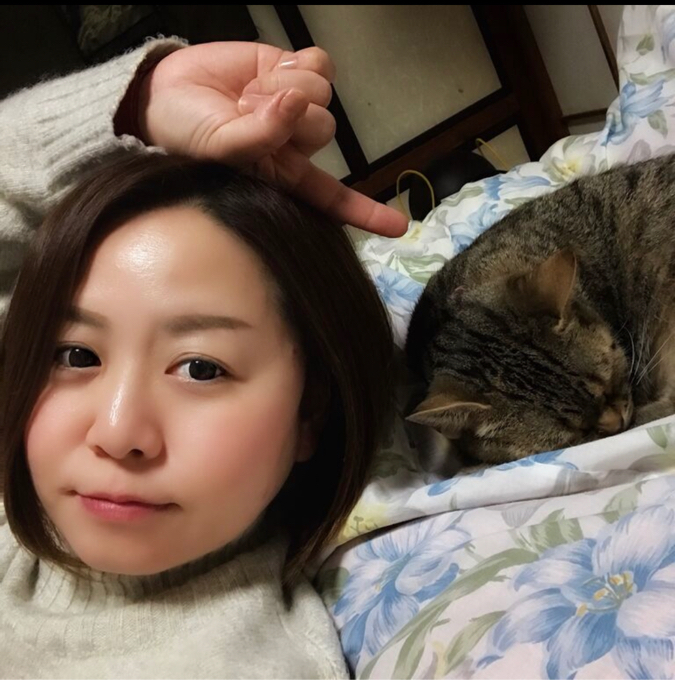 吉田さんのプロフィール写真