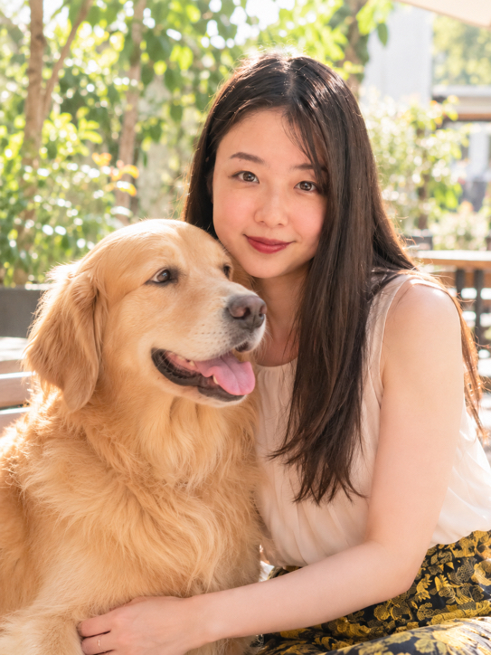 宮内さんのプロフィール写真