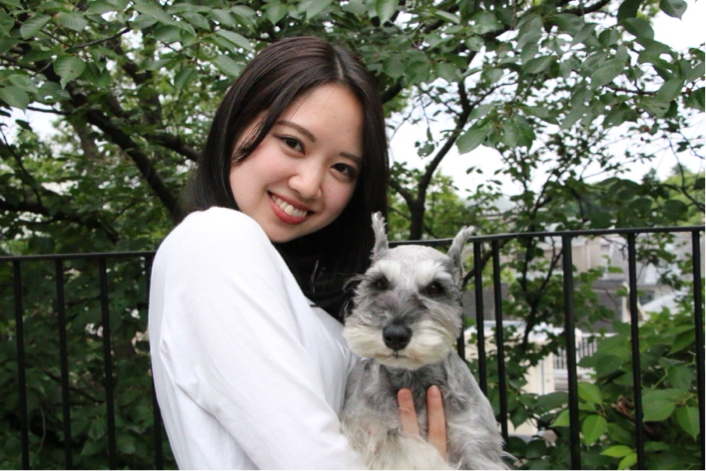 有光さんのプロフィール写真