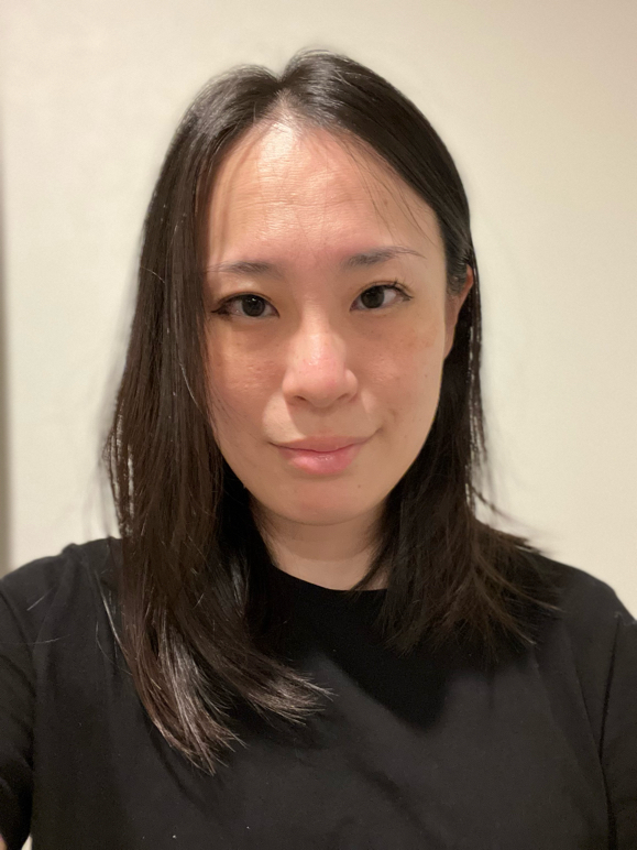 松本さんのプロフィール写真