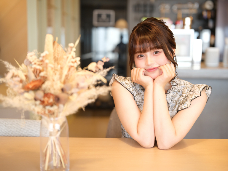 佐々さんのプロフィール写真
