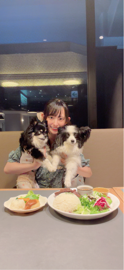砂川さんのプロフィール写真
