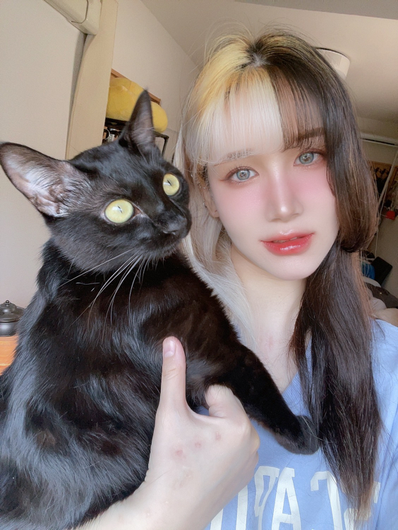 畠山さんのプロフィール写真