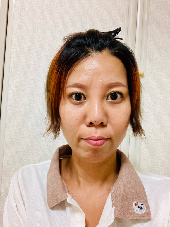 宮崎さんのプロフィール写真