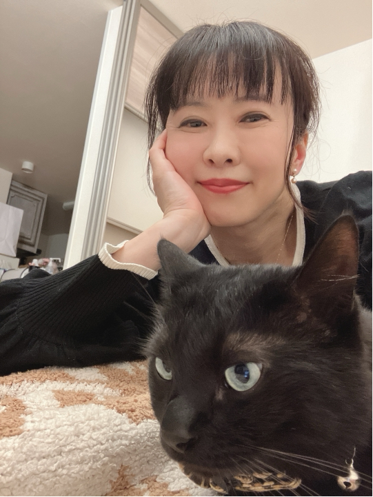 山田さんのプロフィール写真