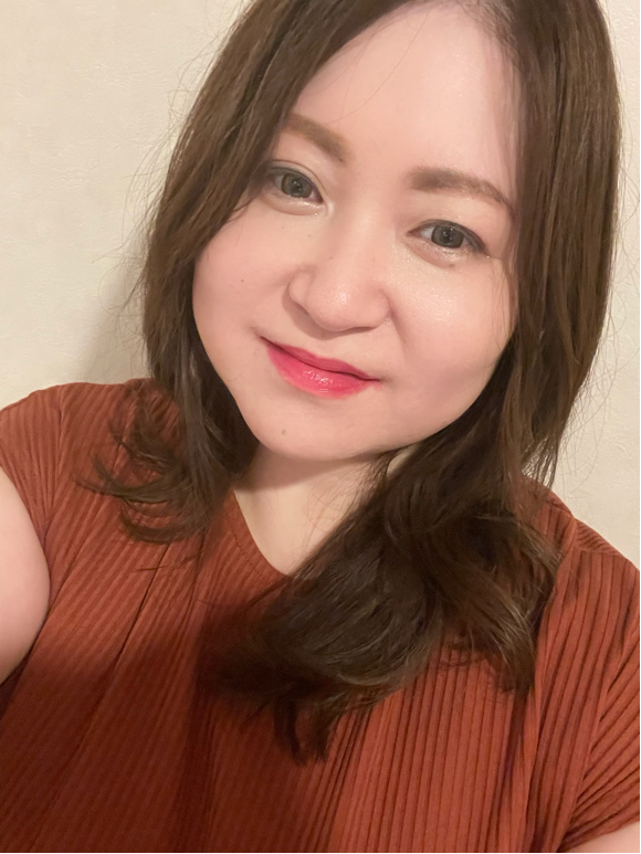 安田さんのプロフィール写真