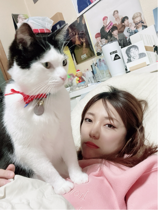 朝野さんのプロフィール写真