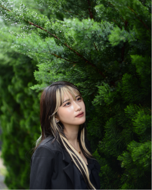 矢島さんのプロフィール写真