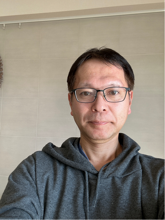 木下さんさんのプロフィール写真