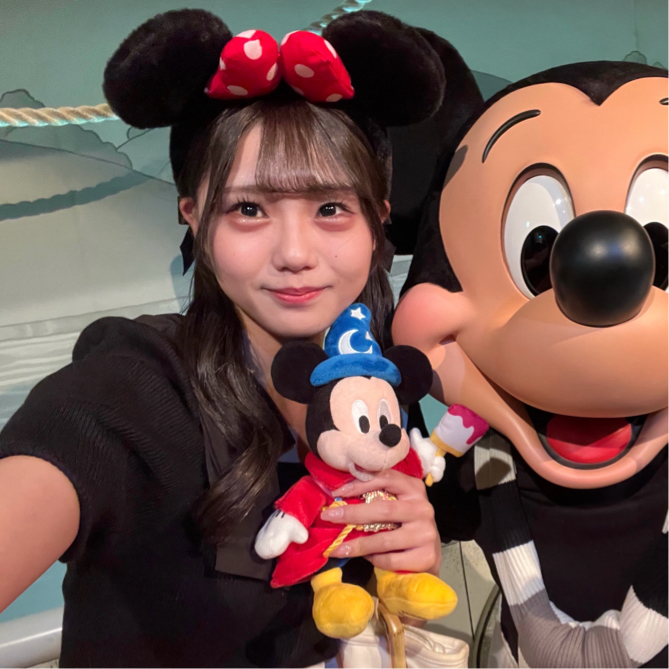 山口さんのプロフィール写真