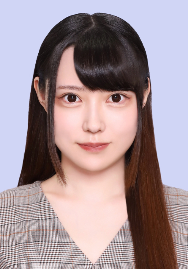 渋谷さんのプロフィール写真