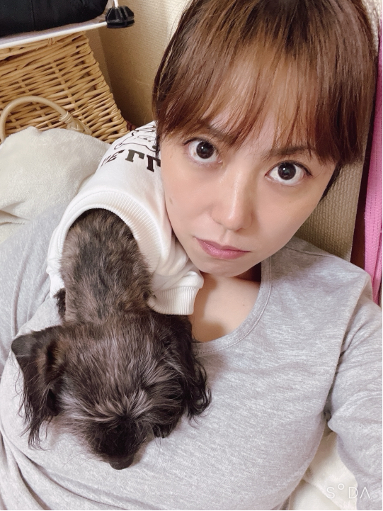 蕪木さんのプロフィール写真