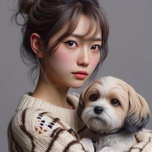上田さんのプロフィール写真