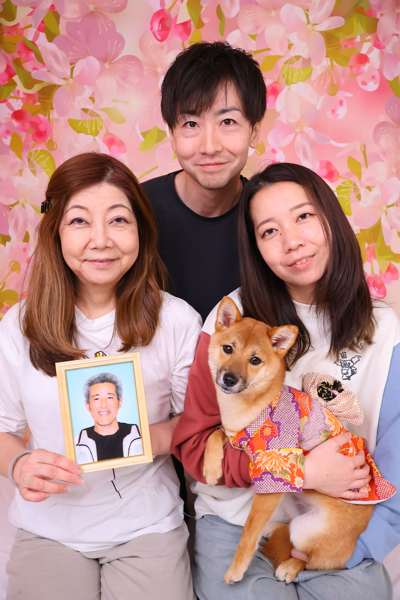 菊地さんさんのプロフィール写真