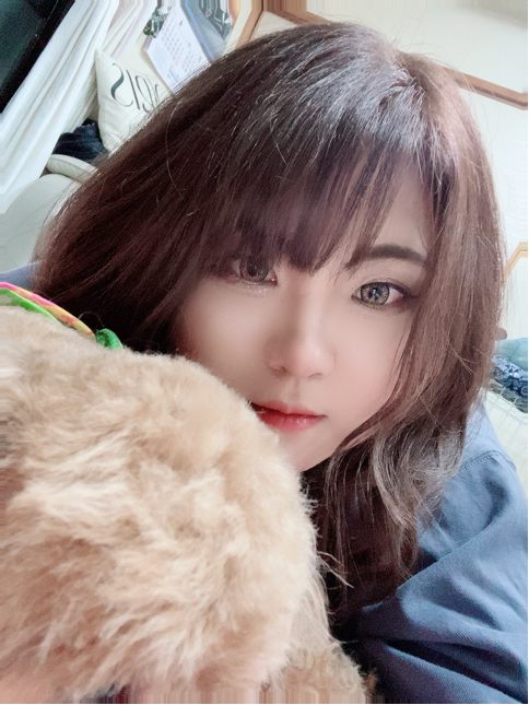 陣内さんのプロフィール写真