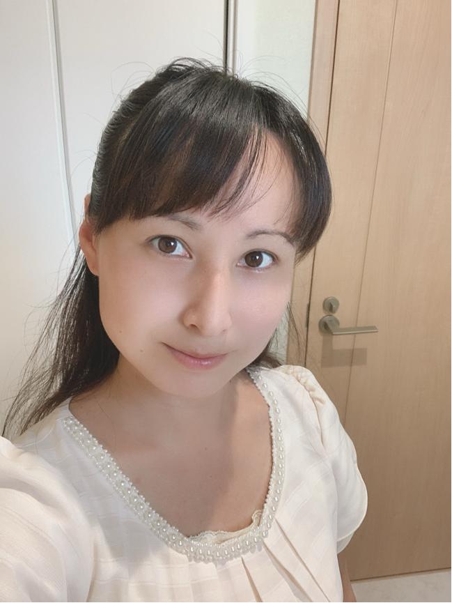 井上さんのプロフィール写真
