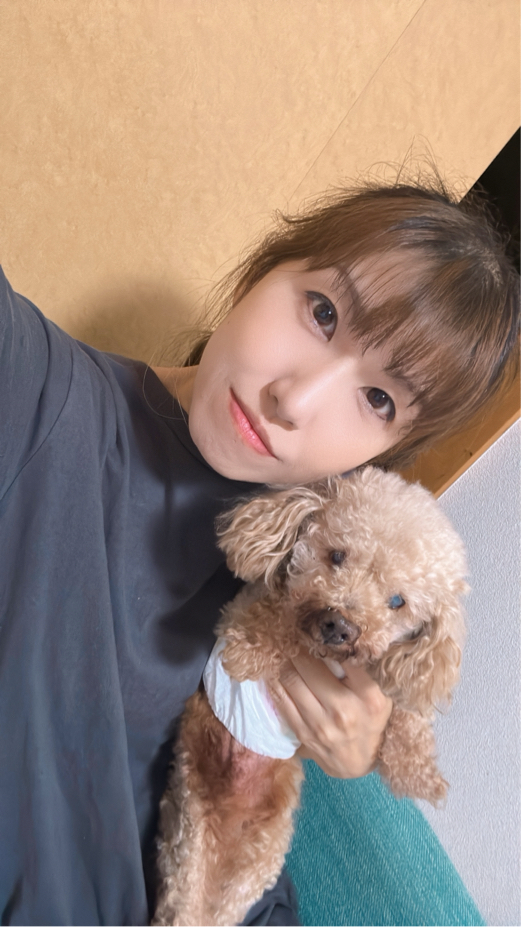 近田さんのプロフィール写真