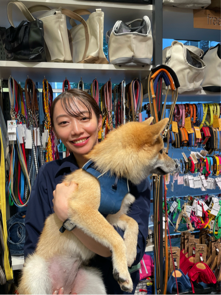 髙橋さんのプロフィール写真