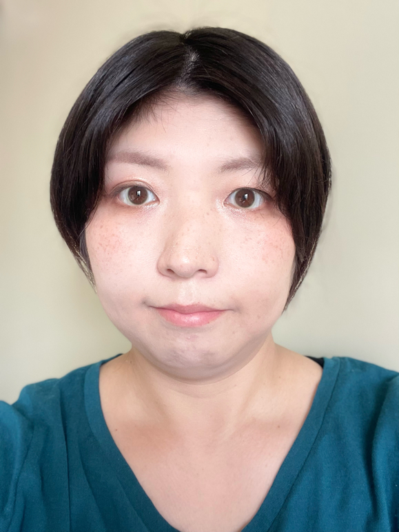 玉手さんのプロフィール写真
