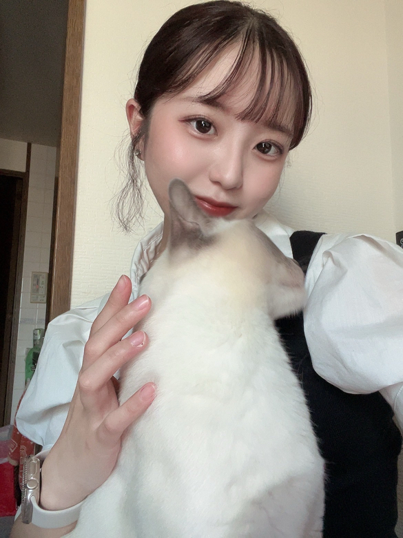 宮城さんのプロフィール写真