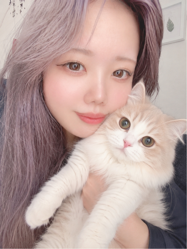 野田さんのプロフィール写真