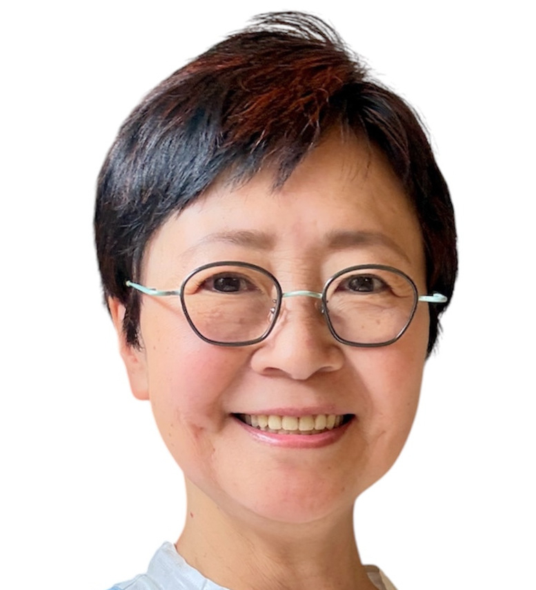 佐藤さんのプロフィール写真