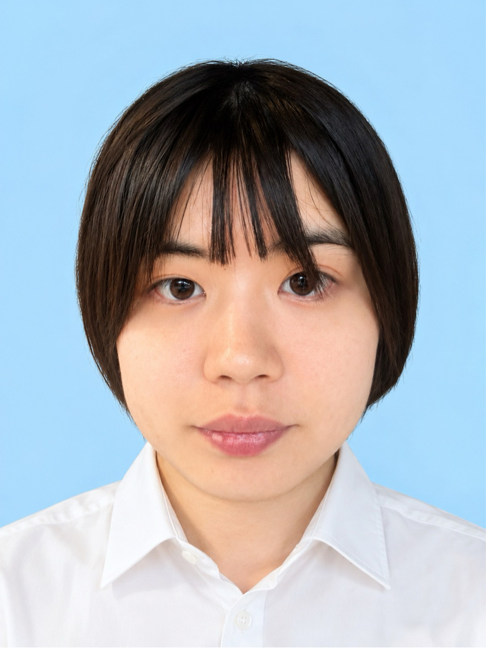清水さんのプロフィール写真