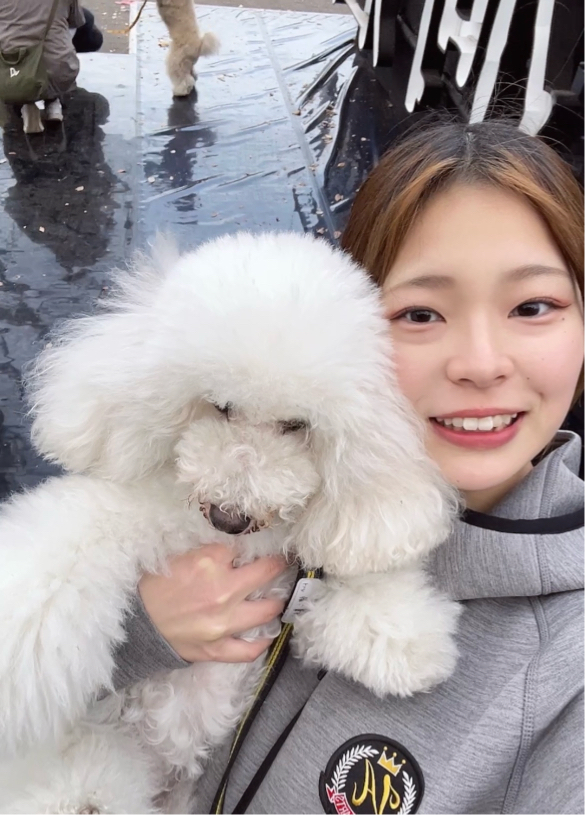猪又さんのプロフィール写真