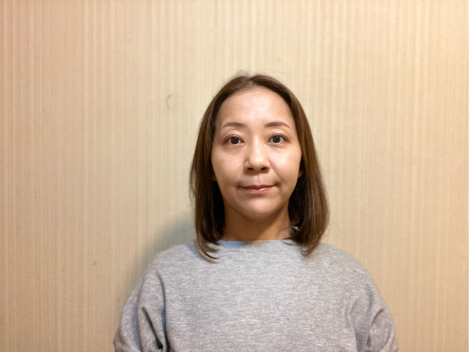 木村さんのプロフィール写真