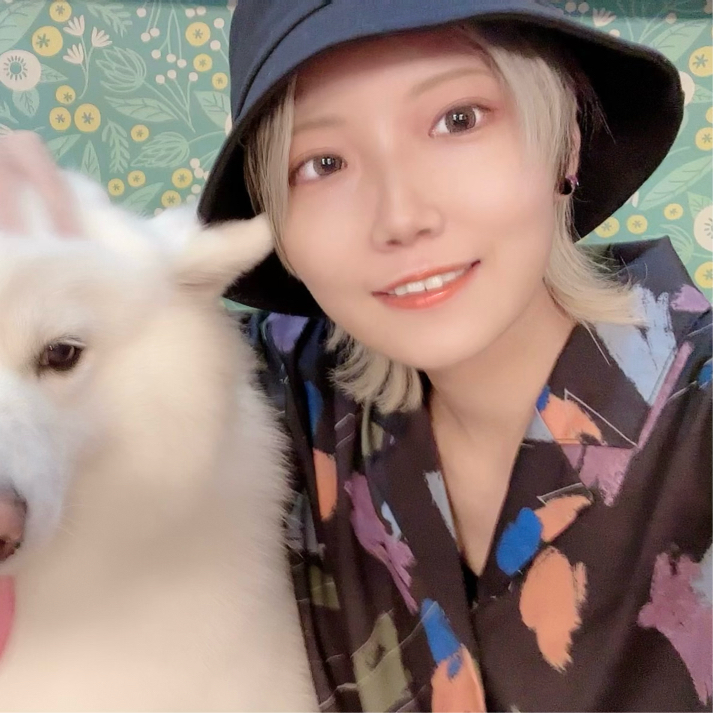 橘髙さんのプロフィール写真