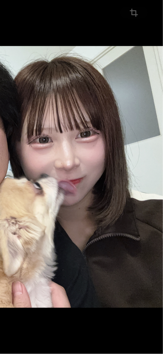 中村さんのプロフィール写真