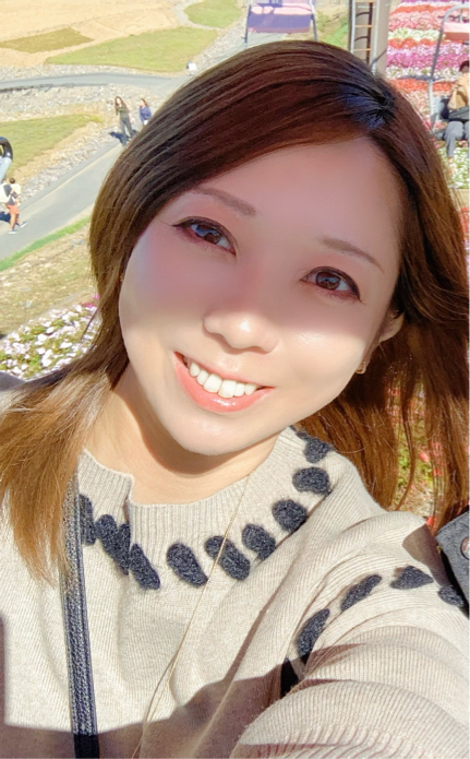 竹本さんのプロフィール写真