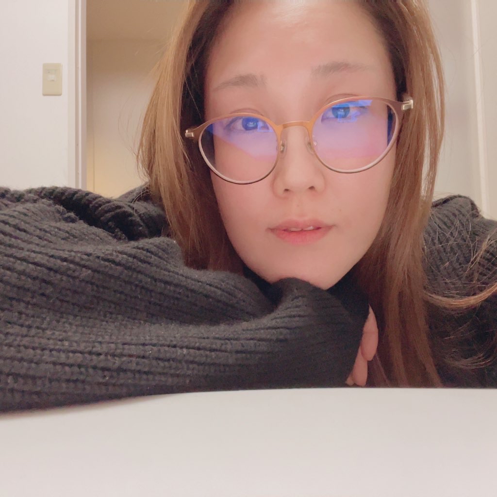 定さんのプロフィール写真