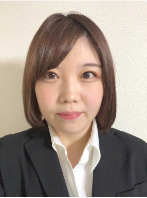 佐川さんのプロフィール写真