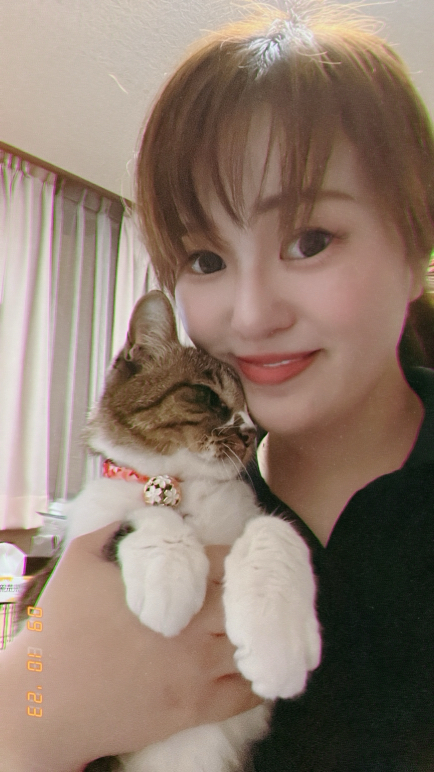 塚田さんのプロフィール写真