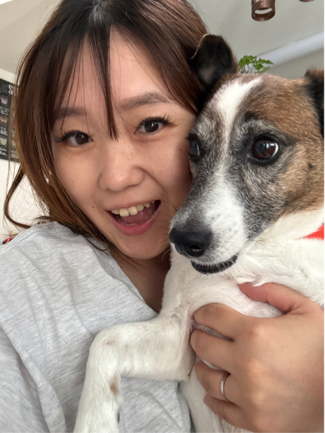 相澤さんのプロフィール写真