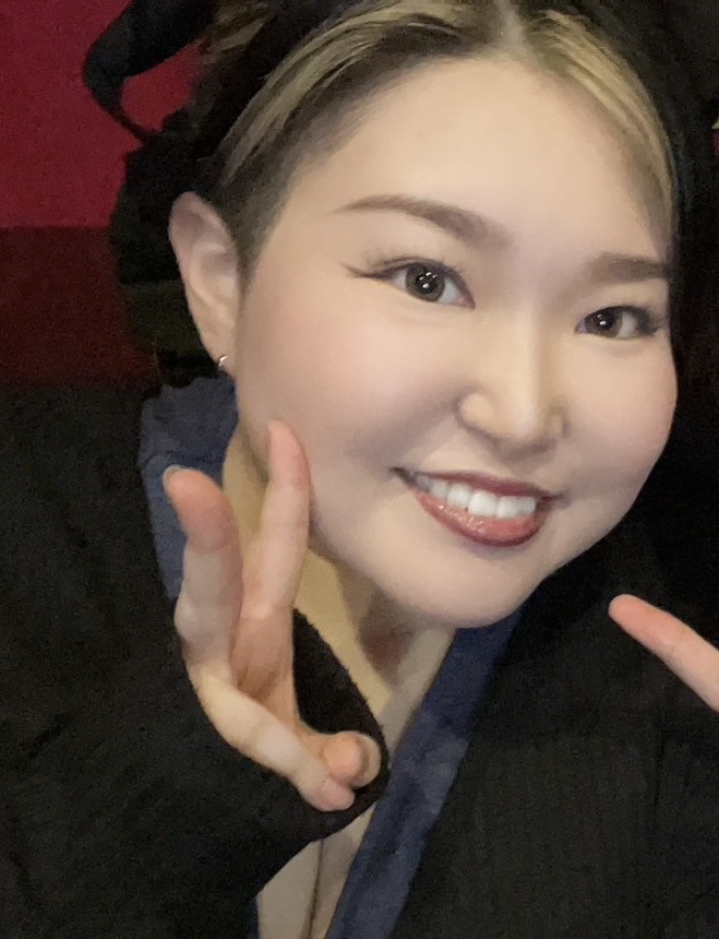 佐藤さんのプロフィール写真