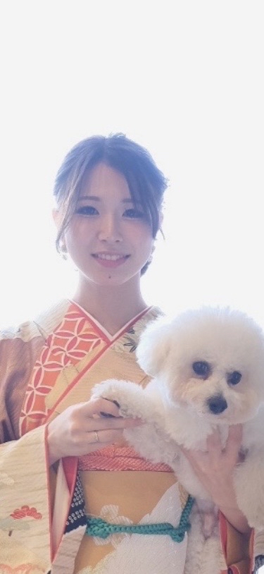 木田さんのプロフィール写真