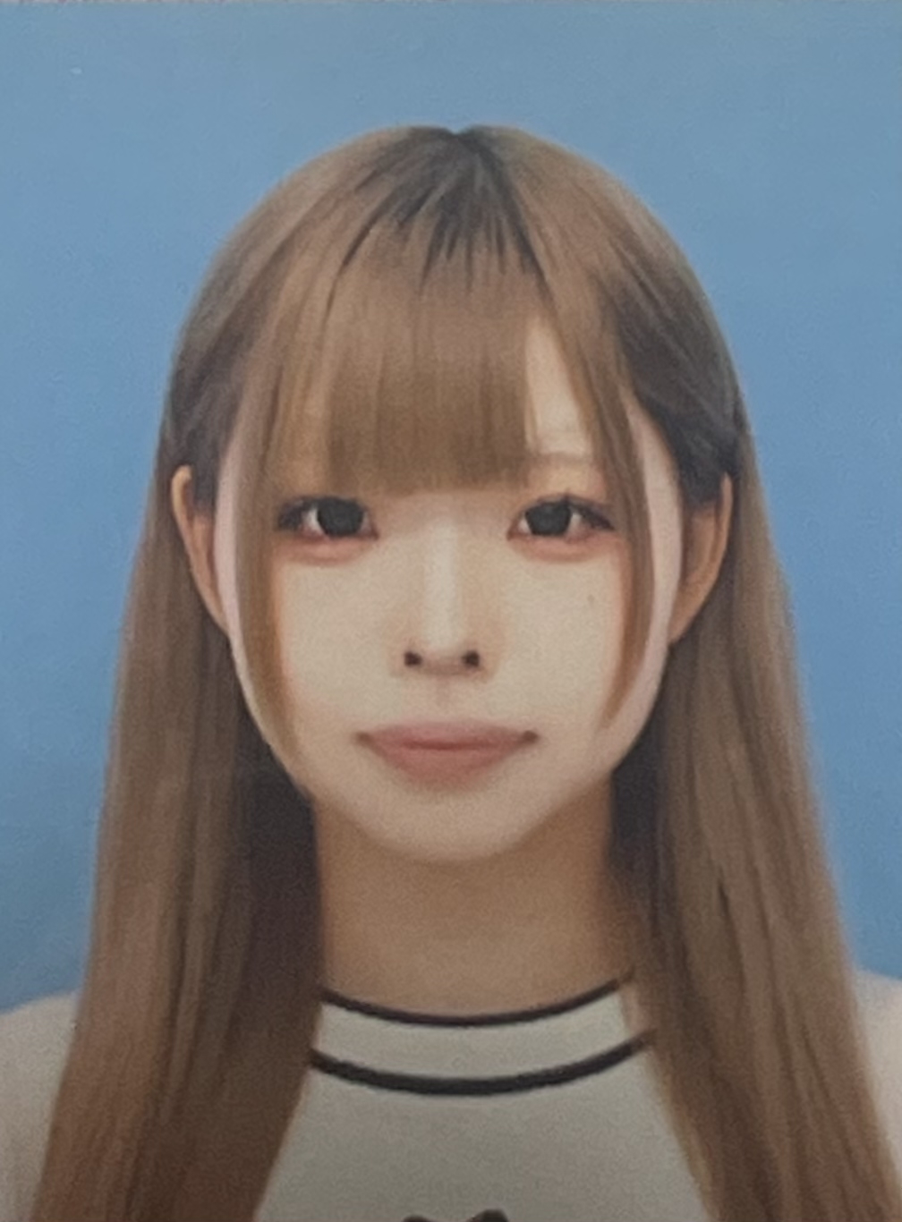 武藤さんのプロフィール写真